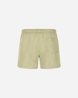 S5723530_0000WBcl001