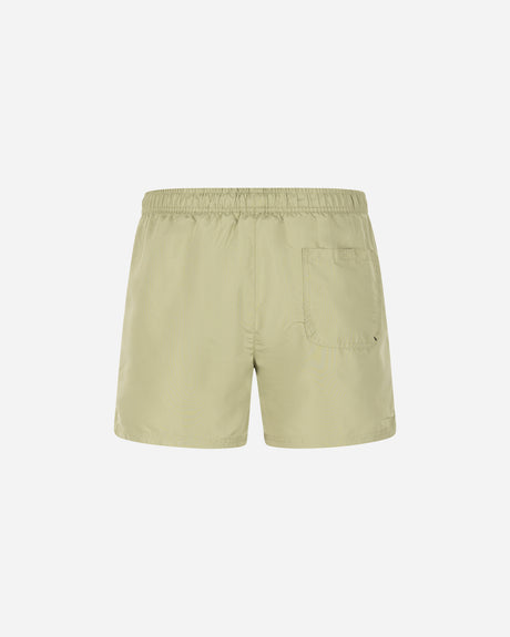 S5723530_0000WBcl001