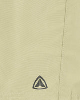 S5723530_0000WBcl002