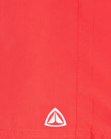 S5723533_000AMRcl002