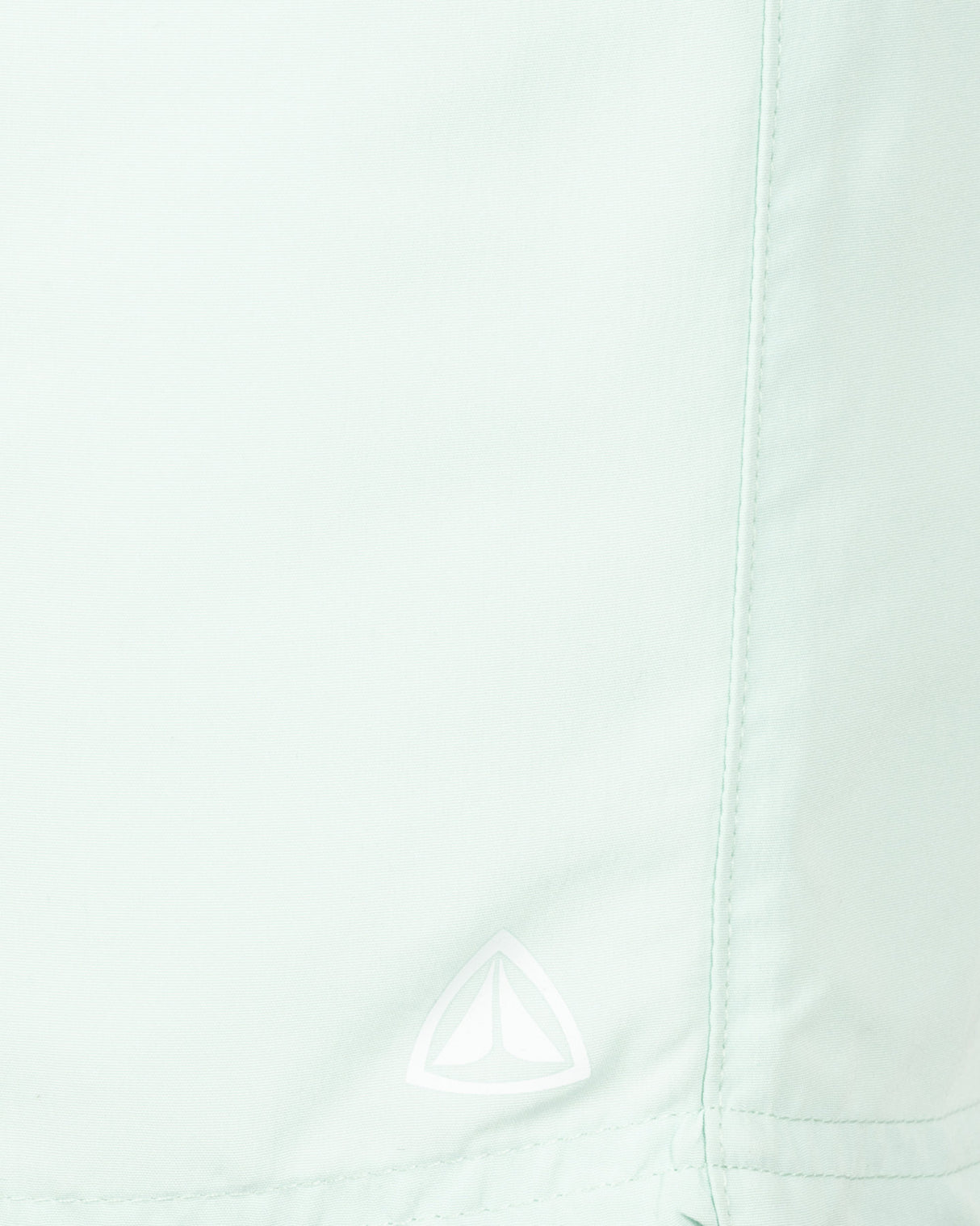 S5723536_0007JYcl002