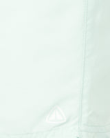 S5723536_0007JYcl002