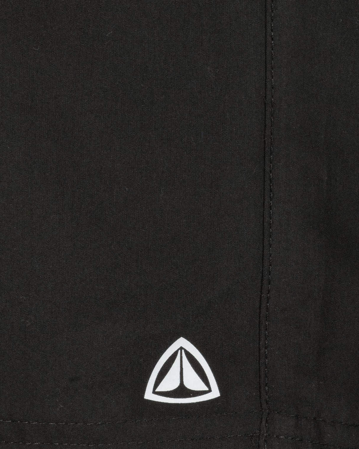 S5723537_000AKUcl002