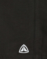 S5723537_000AKUcl002