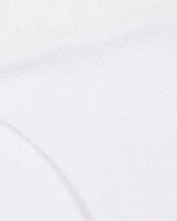 S5723553_000AEXcl002