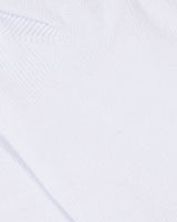 S5723555_000AEXcl002