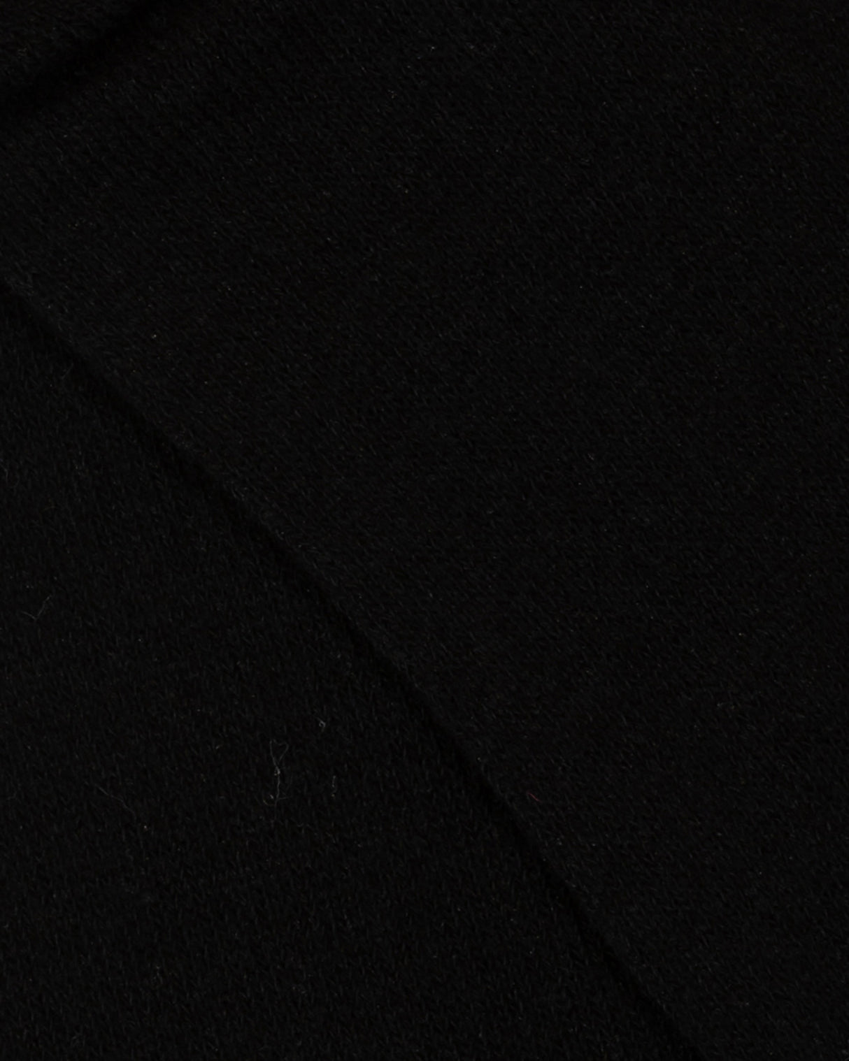 S5723556_000AKUcl002