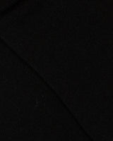 S5723556_000AKUcl002