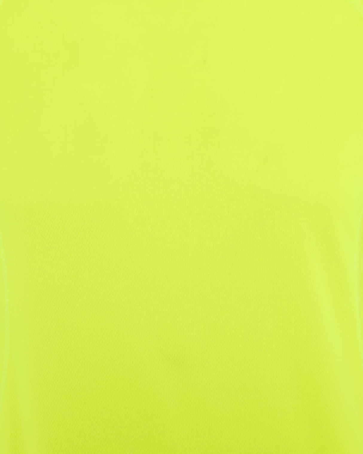 S5723569_000DUUcl002