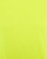 S5723569_000DUUcl002