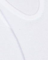 S5723570_000AEXcl002