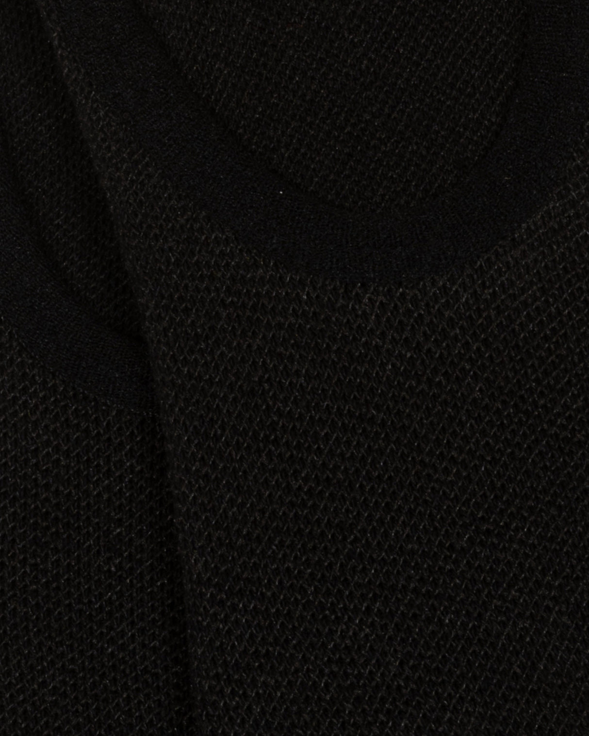 S5723571_000AKUcl002