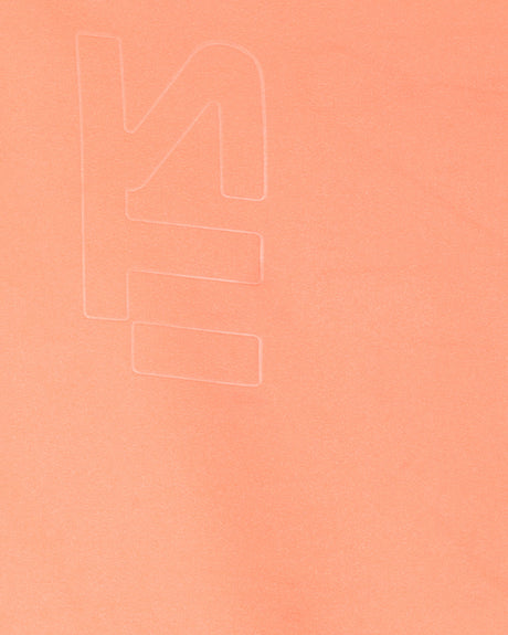 S5723576_000ALPcl001