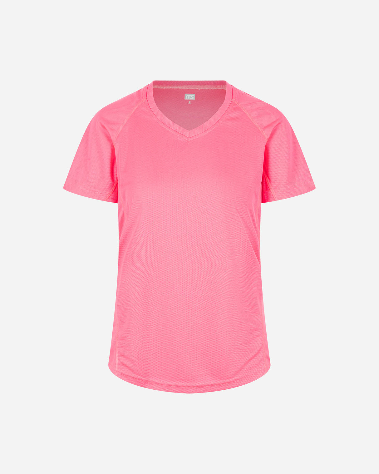 Maglietta di lino con cotone | Kaufen auf Maglietta di lino con cotone | Kaufen auf