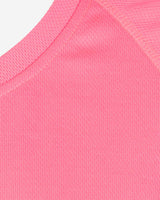 S5723581_0001N2cl002