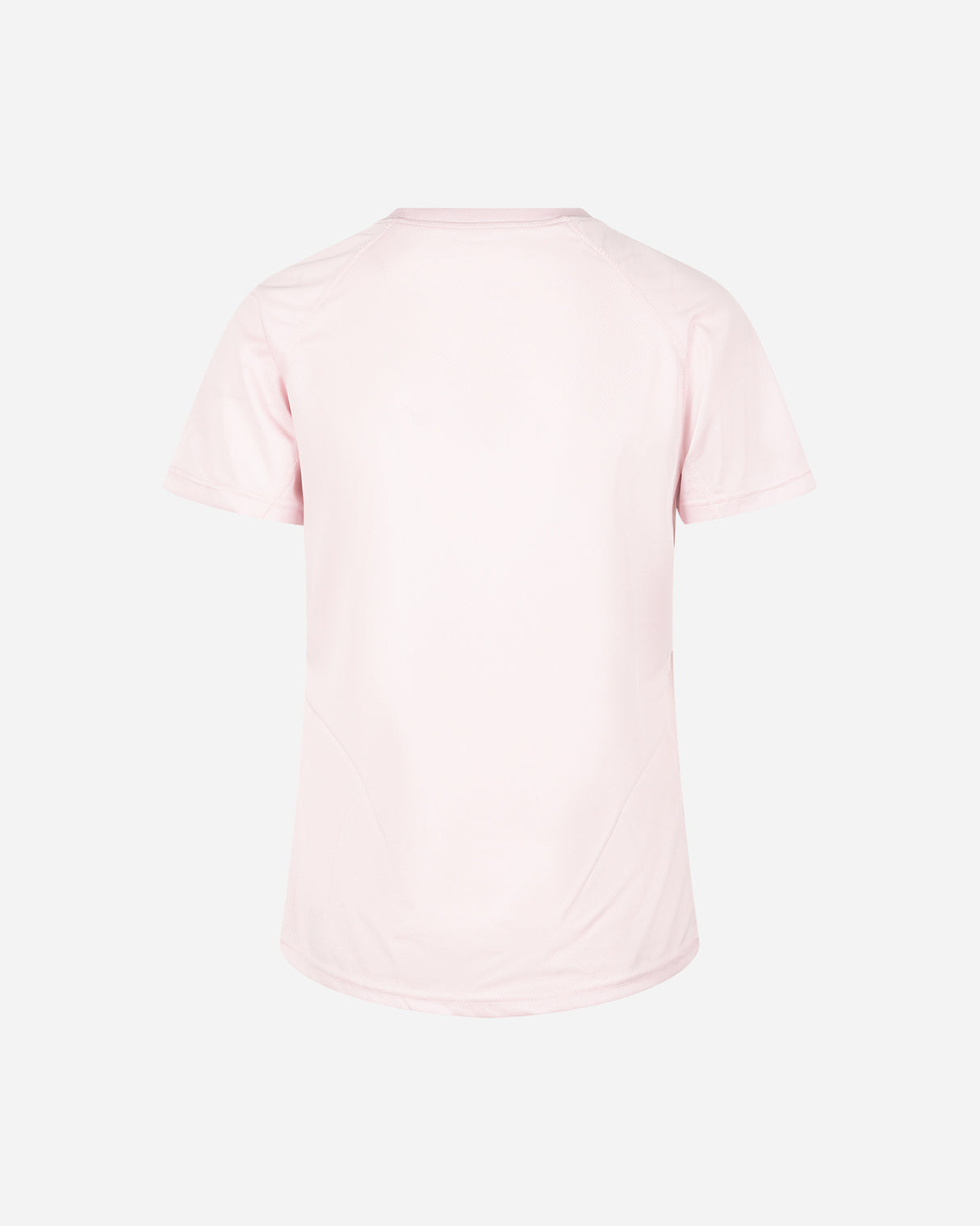 S5723583_000Z34cl001