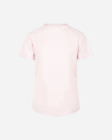 S5723583_000Z34cl001