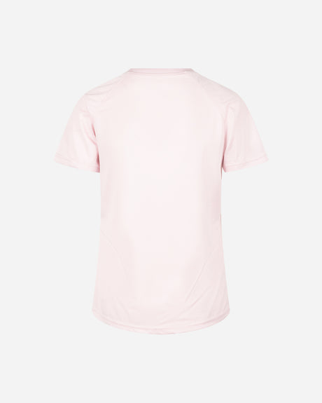 S5723583_000Z34cl001