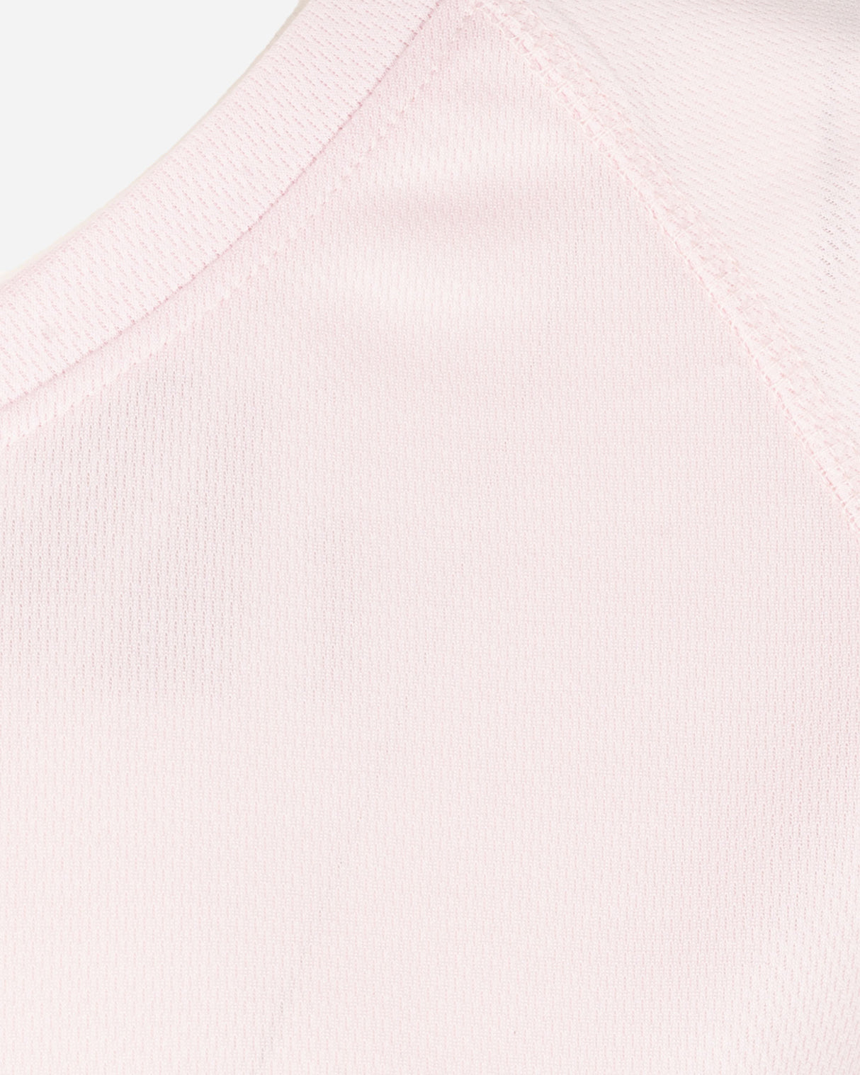 S5723583_000Z34cl002