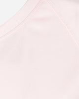 S5723583_000Z34cl002