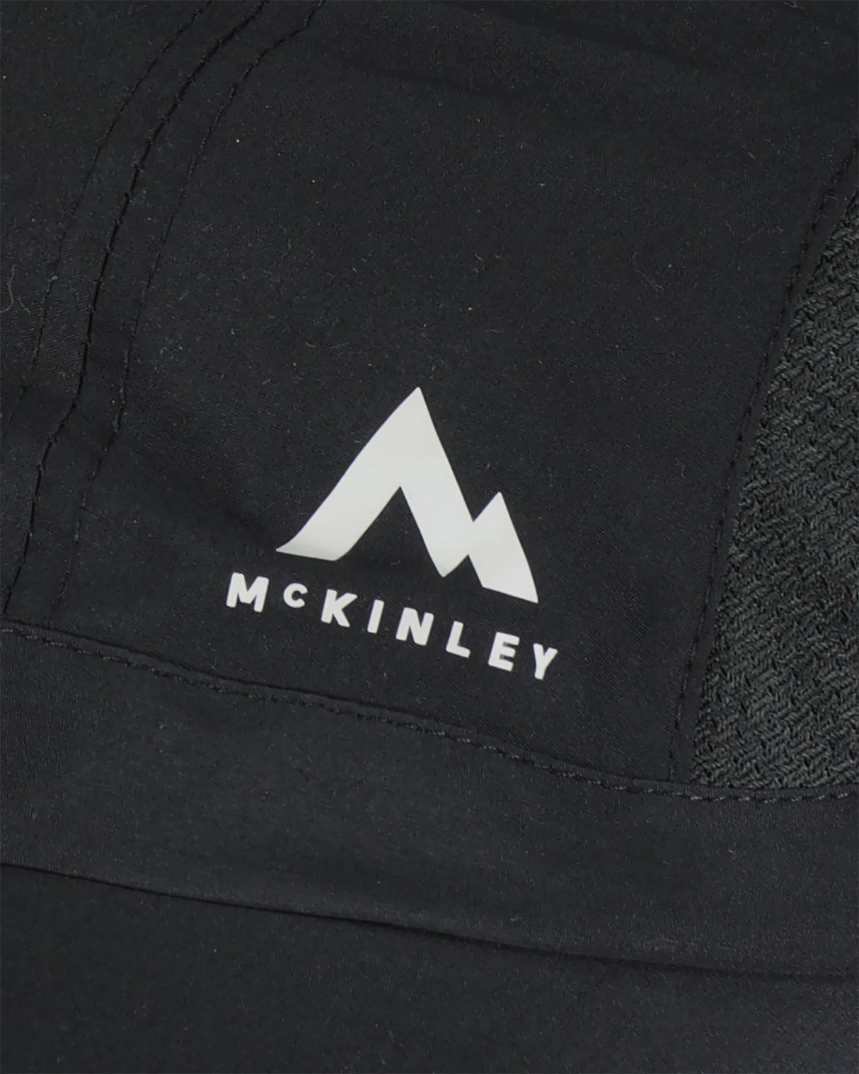 S5723607_000ENPcl002