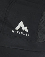 S5723607_000ENPcl002