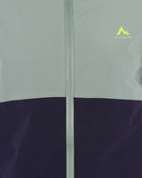 S5723610_00013Ecl002