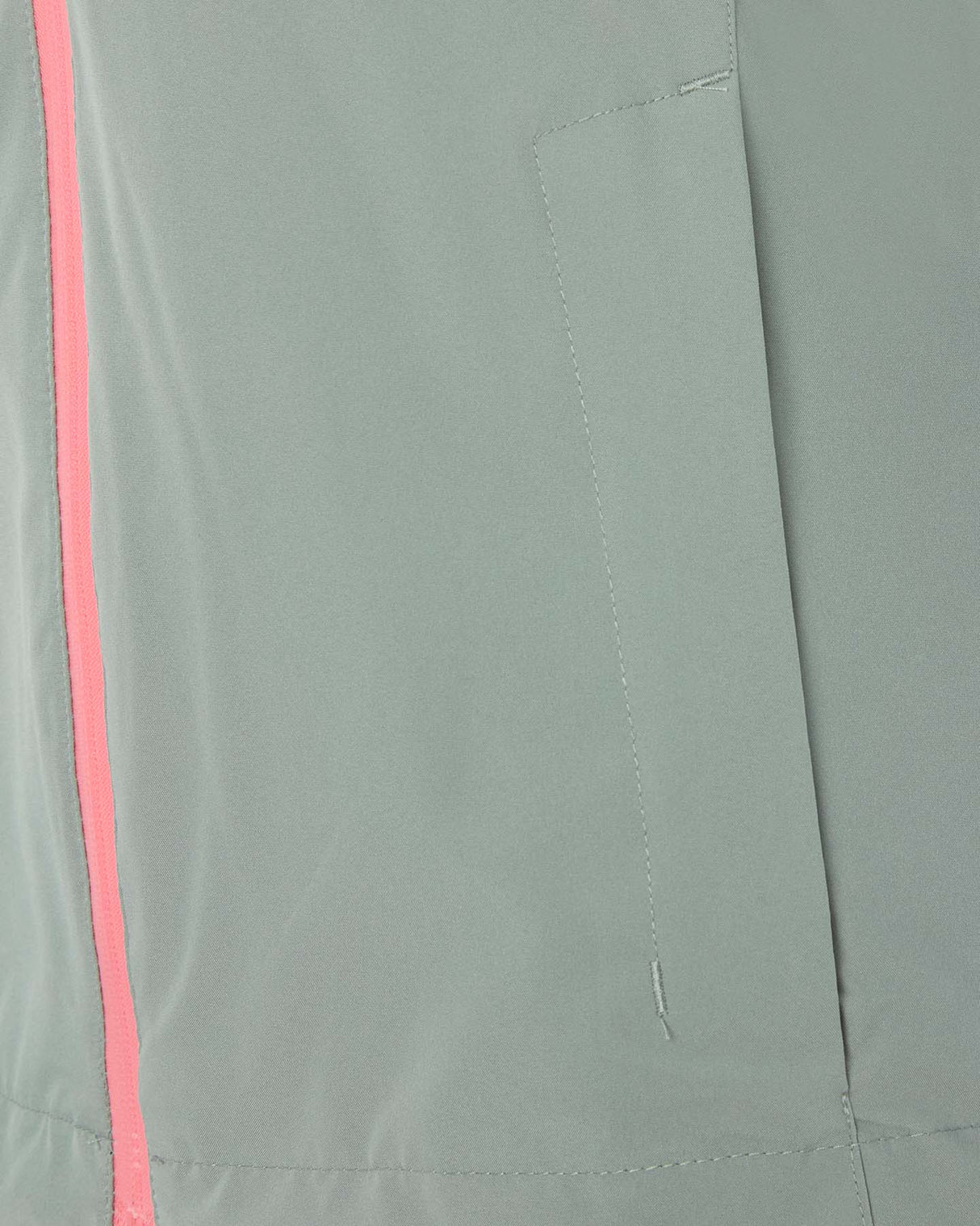 S5723611_0001YCcl002