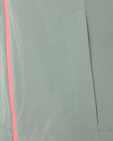S5723611_0001YCcl002