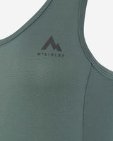 S5723612_0001YCcl002