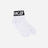 S5723623_000AEX