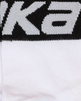 S5723623_000AEXcl002