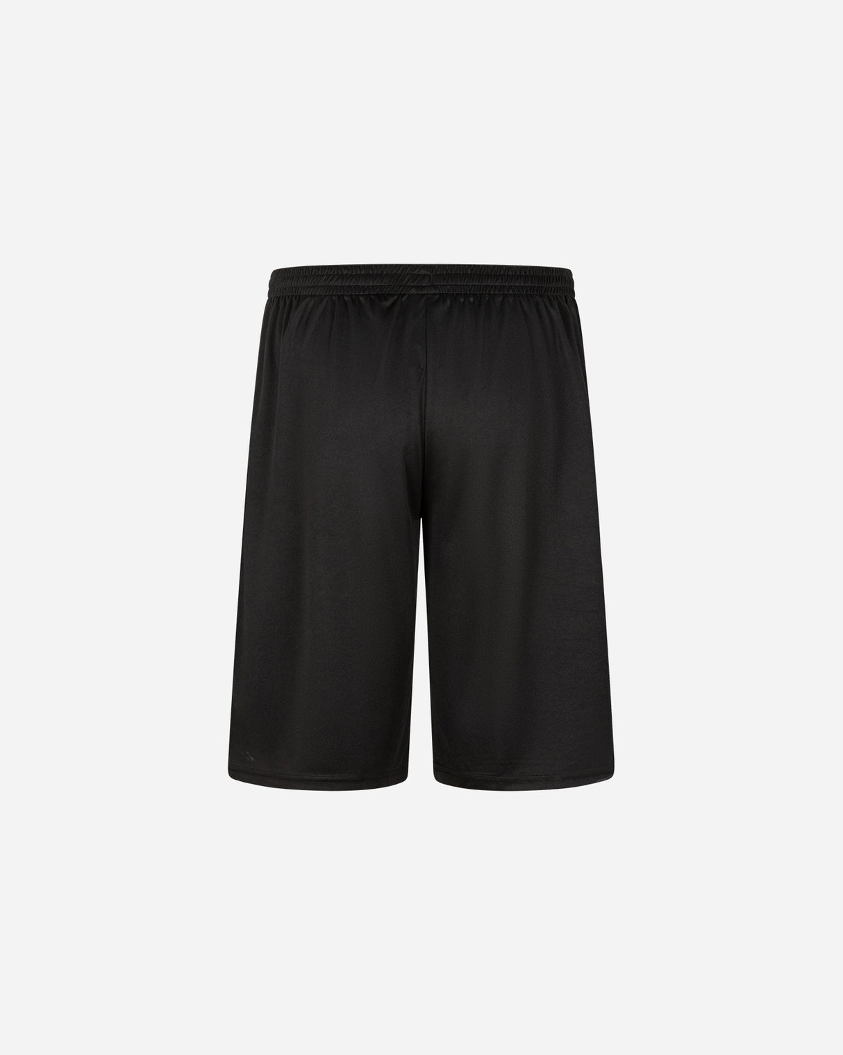 S5723633_000AKUcl001