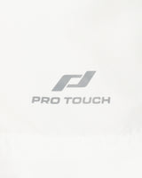 S5723640_000AEXcl002