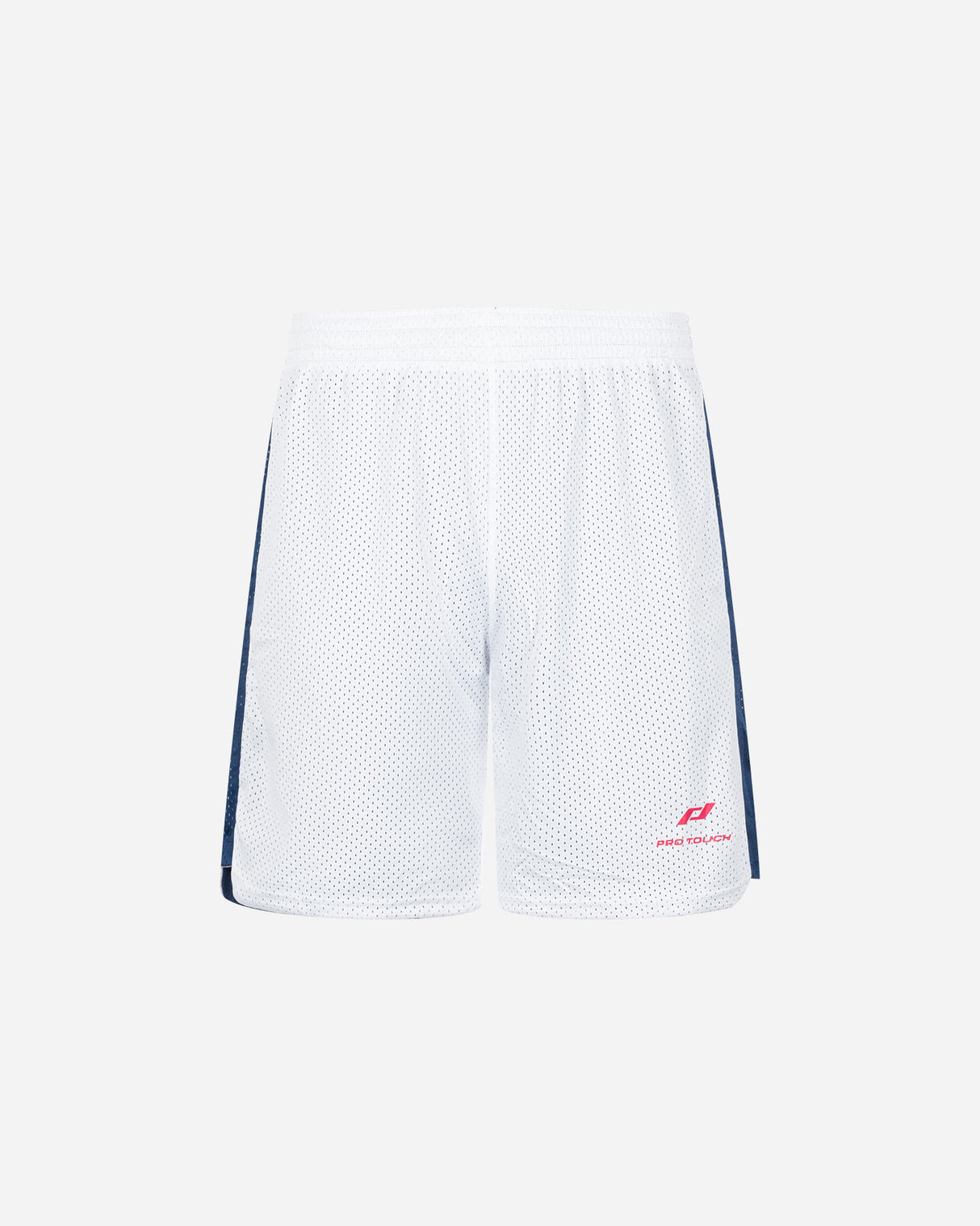 S5723644_000AFYcl002