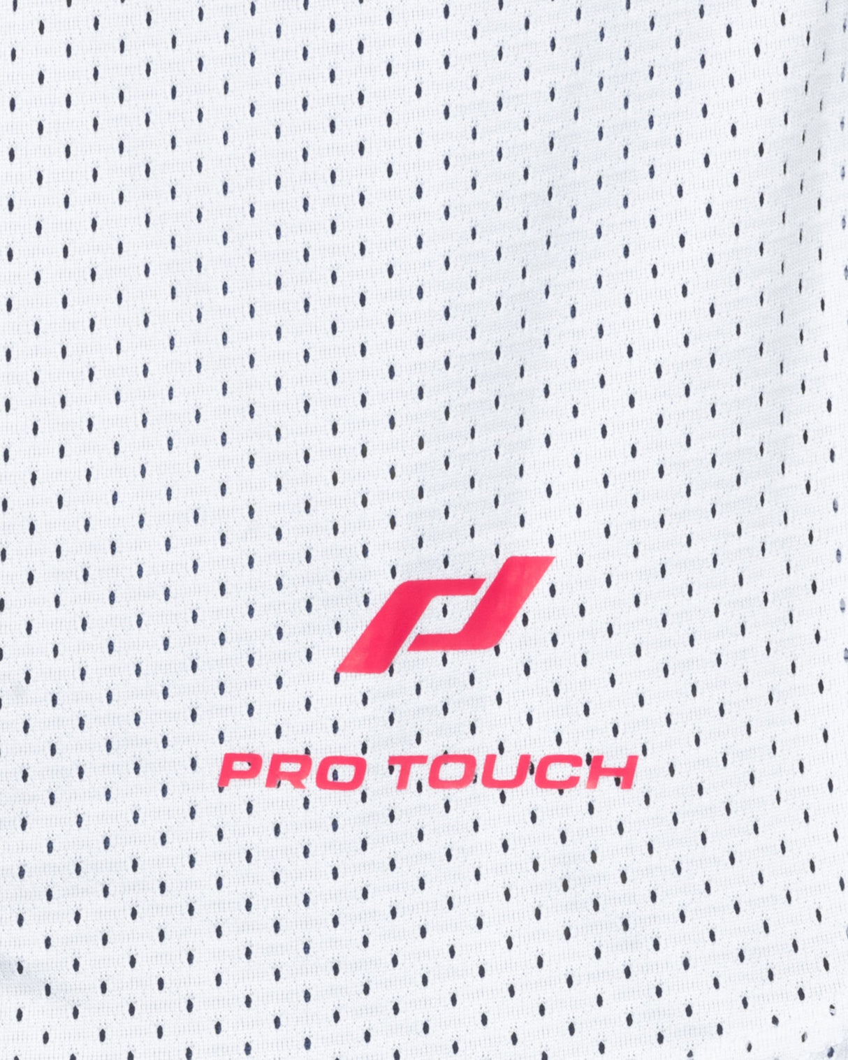 S5723644_000AFYcl005