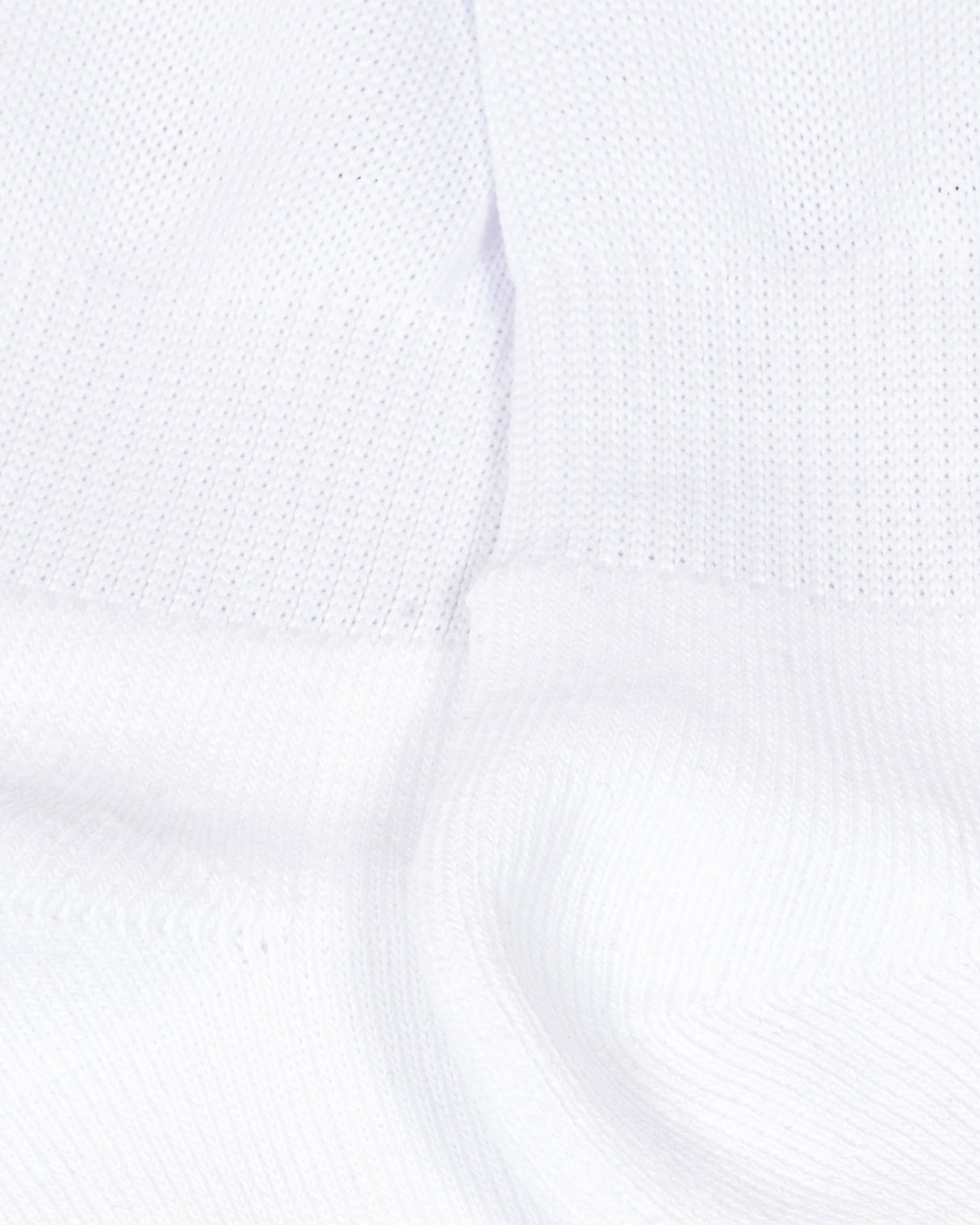 S5723645_000AEXcl002