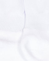 S5723645_000AEXcl002