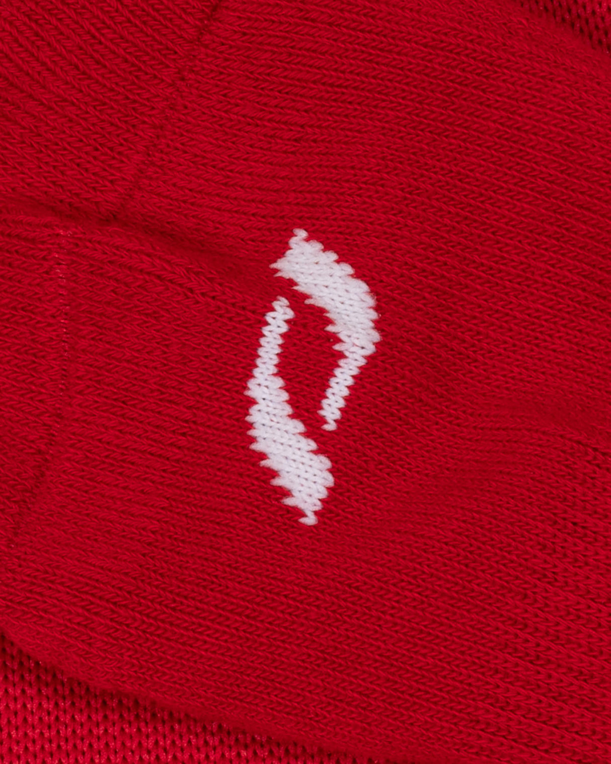 S5723648_000AMRcl002