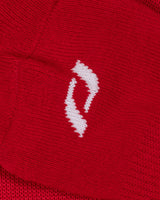 S5723648_000AMRcl002