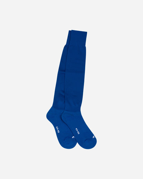 Parastinchi Pro Touch Force 30 Hs M Parastinchi Pro Touch Force 30 Hs M