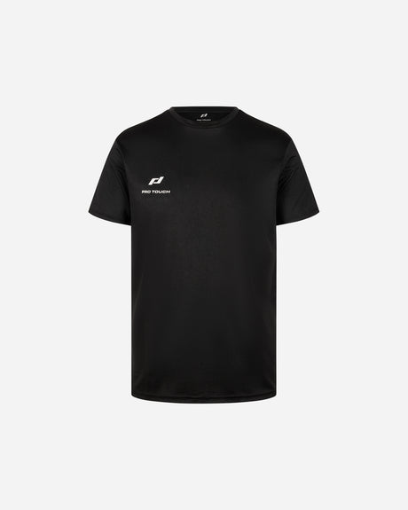 Kids Pro Club Shirt – LA Vibin Kids Pro Club Shirt – LA Vibin
