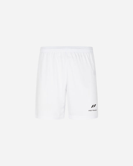 Nike Pantaloncini da allenamento Dri-FIT Strike - Burgundy Crush Nike Pantaloncini da allenamento Dri-FIT Strike - Burgundy Crush