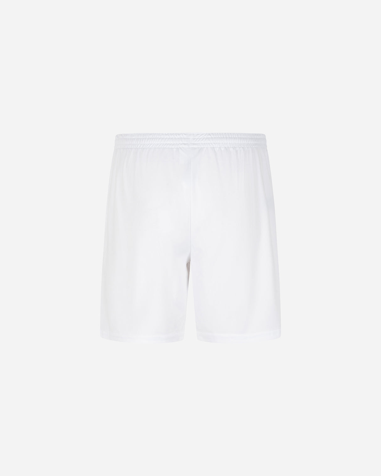 S5723659_000AEXcl001