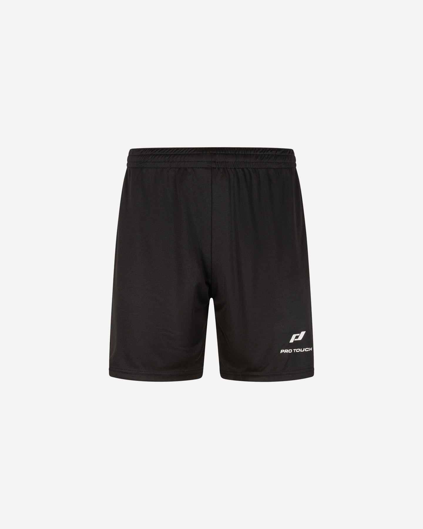 Pantaloncini calcio economici shop