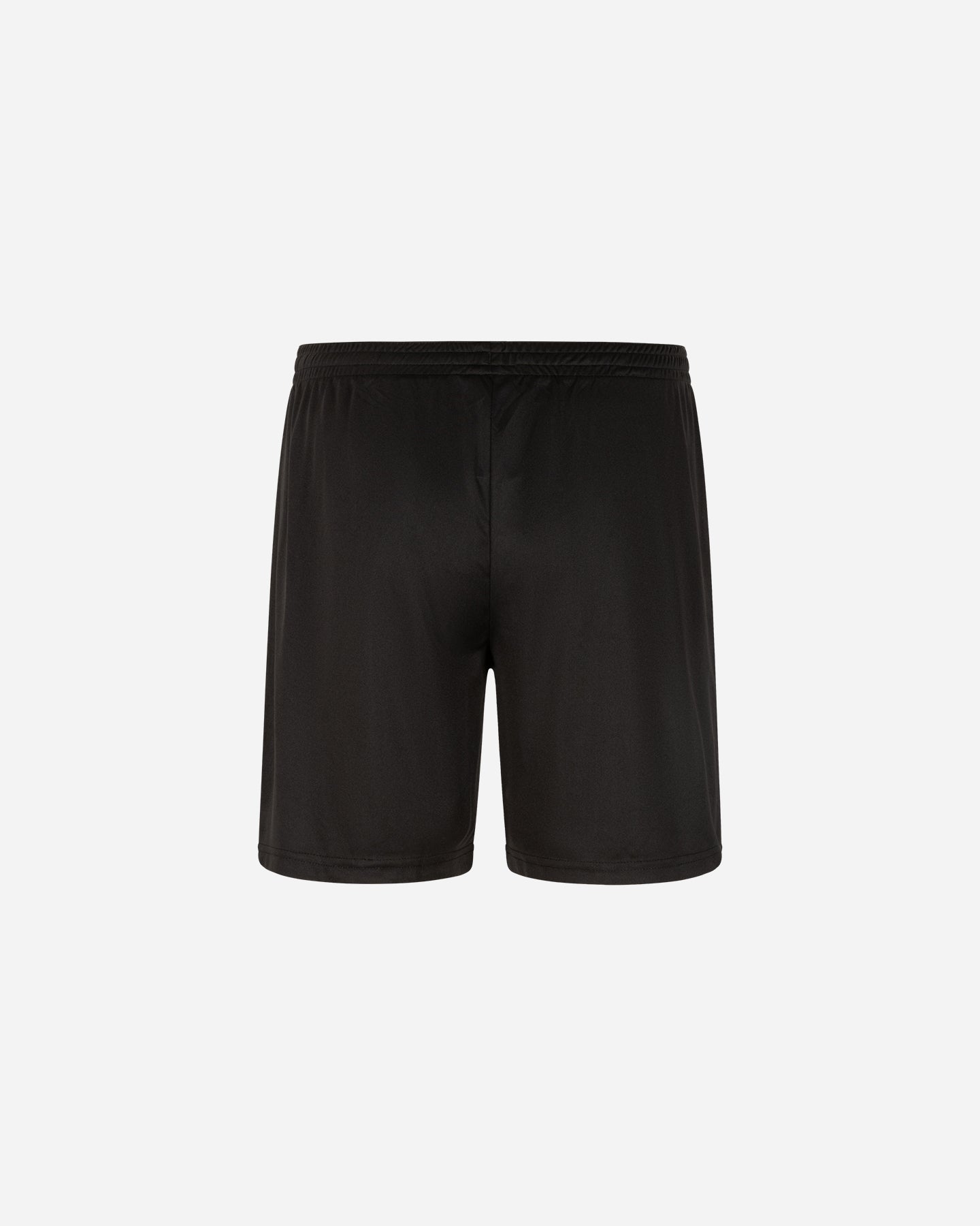 PANTALONCINI CALCIO INTERSPORT