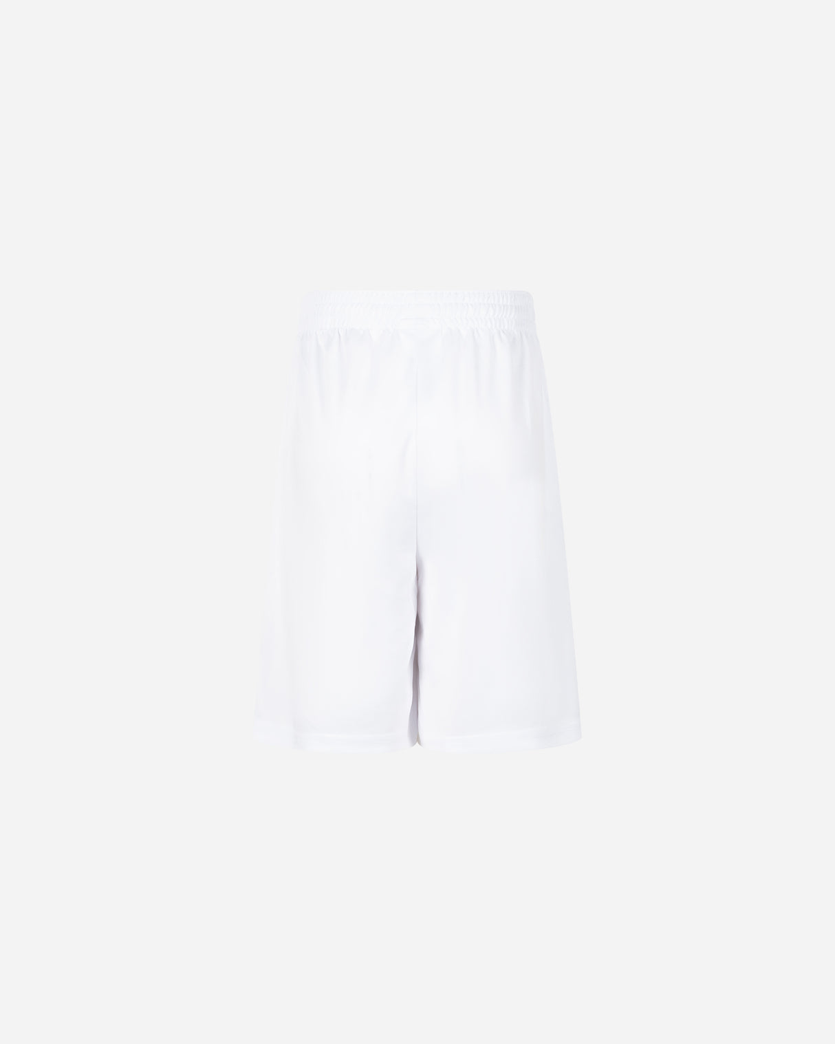 S5723663_000AEXcl001