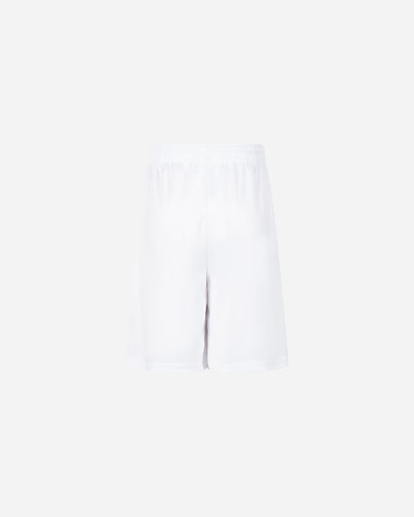 S5723663_000AEXcl001