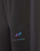 S5723670_000X8Dcl002