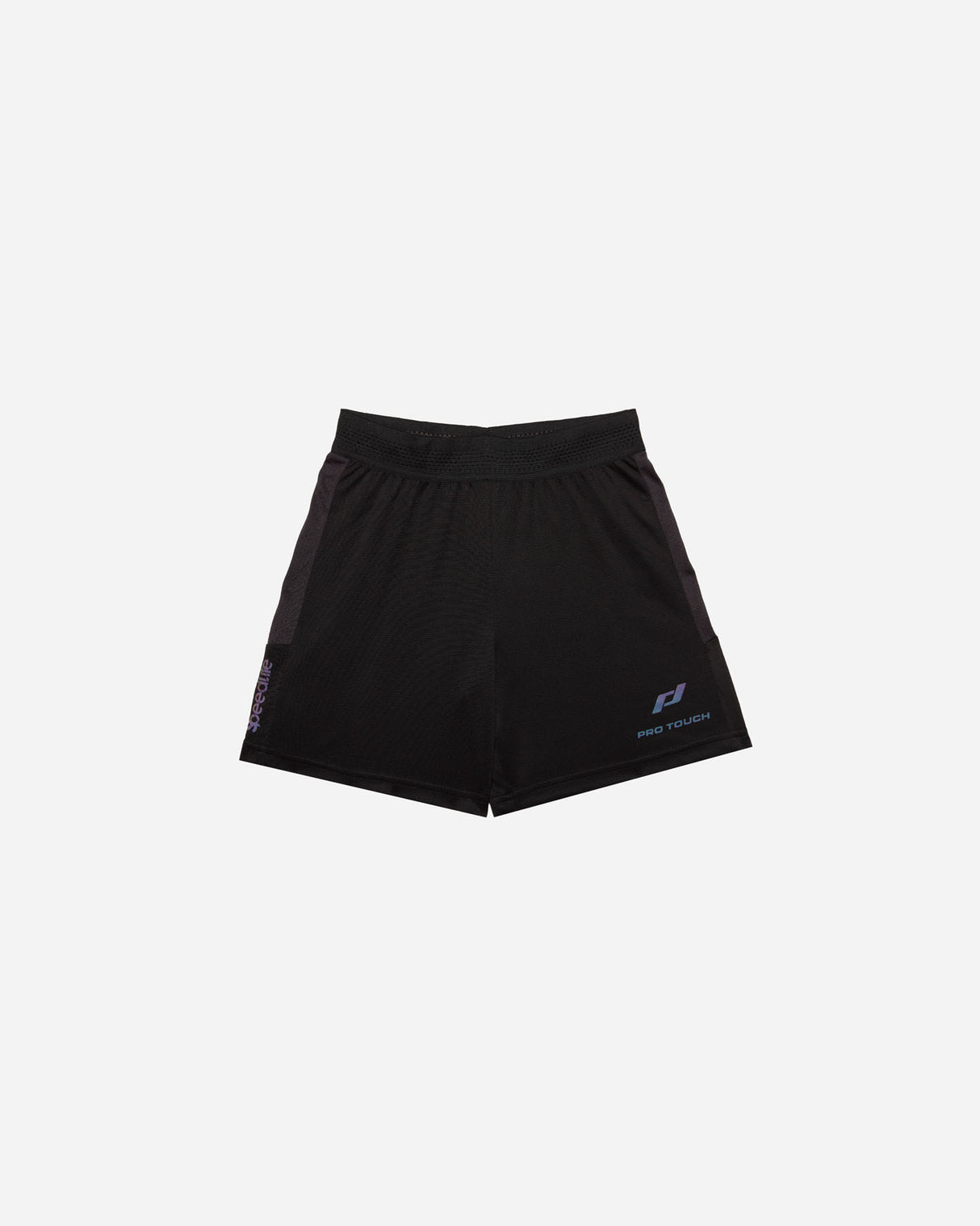 S5723671_000AL3